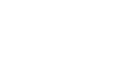 Monogramme VieW